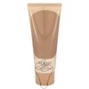 "Sensai Silky Bronze" Švytėjimo suteikiantis kūno kremas po saulės 150ml