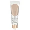 Sensai Silky Bronze Cellular Apsauginis veido kremas SPF50+, 50 ml
