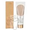 Sensai Silky Bronze Cellular Apsauginis veido kremas SPF50+, 50 ml