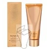 Sensai Silky Bronze savaiminio įdegio priemonė kūnui, 150 ml