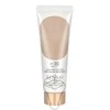 Sensai Silky Bronze Sun Care Kreminis For Face SPF 30 apsauginis veido kremas, 50 ml