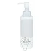 Kanebo Sensai Silky Purifying Cleansing Milk Step 1 valomasis pienelis veidui 150 ml