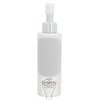 "Kanebo Sensai Silky Purifying Milky Soap" Valomasis pienelio konsistencijos veido muilas 150ml