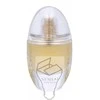 "Sensai The Silk" kvepalų purškalas 50ml