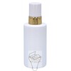 Sensai The Silk kūno emulsija, 200 ml