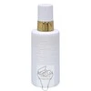 Sensai The Silk Shower Kreminis, 200 ml