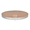 Sensai Total Finish Foundation Refill - Kompaktinės pudros papildymas, spalva: 102 Soft Ivory, 11 g