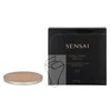 Sensai Total Finish Foundation Refill - Kompaktinės pudros papildymas, spalva: 102 Soft Ivory, 11 g