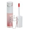 Lūpų blizgis Sensai Total Lūpų blizgis In Colours 03 Shininome Coral 4,5ml