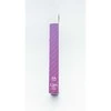 Setty 3in1 micro-USB+8PIN+type-C laidas