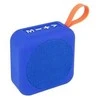 TelForceone Setty Bluetooth garsiakalbis Junior mėlynas