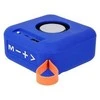 TelForceone Setty Bluetooth garsiakalbis Junior mėlynas