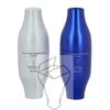 Rinkinys „Shiseido“: „Bio-Performance Infill Anti-Aging Night Serumas for Facial“, 30 ml + „Bio-Performance Full Expansion Anti-Aging Day Serumas for Facial“, 30 ml