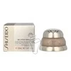 Shiseido Bio-Performance Advanced Super Revitalizing Kreminis senėjimo požymius stabdantis veido kremas, 30 ml
