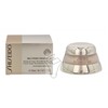 Shiseido Bio-Performance Advanced Super Revitalizing Kreminis, 50 ml