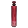 Shiseido Eudermine Activating Essence veido losjonas ir Purškiklis