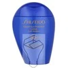 Shiseido Expert Sun Protector Apsauga nuo saulės Sunscreen Fluid, 50 ml