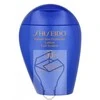 Shiseido Expert Sun Protector Face &amp; Losjonas kūnui SPF 30 apsauginis losjonas veidui ir kūnui, 150 ml
