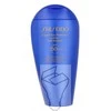 Shiseido Expert Sun Protector Face &amp; Losjonas kūnui SPF 50+ apsauginis losjonas veidui ir kūnui, 300 ml