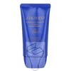 Shiseido Expert Sun Protector Face Kreminis SPF 50+ apsauginis kremas nuo saulės veidui, 50 ml