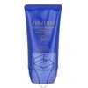 Shiseido Expert Sun Protector Face Kreminis SPF 30 apsauginis kremas nuo saulės veidui, 50 ml