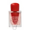 Shiseido Ginza Intense EDP parfumuotas vanduo moterims, 30 ml