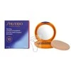 Shiseido Tanning Compact Foundation SPF10, 12 g