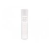 Shiseido Instant Eye And Lip makiažo valiklis, 125 ml