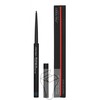 Shiseido Micro Liner Ink, 0,08 g