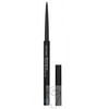 Shiseido Micro Liner Ink, 0,08 g