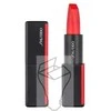 Shiseido ModernMatte Powder matiniai lūpų dažai, 4g, Spalva: 510 Night Life