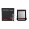 Shiseido Pop Powdergel Akių šešėliai 14