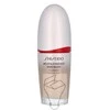 Shiseido Revitalessence Skin Glow Base Spf30 130 Opalas, 30 ml
