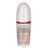 Shiseido Revitalessence Skin Glow Base Spf30 220 Linas, 30 ml
