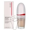 Shiseido Revitalessence Skin Glow Base Spf30 130 Opalas, 30 ml