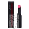Shiseido Color Gel Lūpų balzamas 113 Sakura