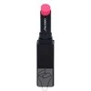 Shiseido Color Gel Lūpų balzamas 113 Sakura