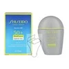 Shiseido Sports BB Atsparus vandeniui Spf50 Dark, 30 ml