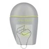 Shiseido Sports BB Atsparus vandeniui Spf50 Dark, 30 ml