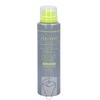 Shiseido Sports Wetforce Invisible Protective Mist SPF 50+ apsauginė dulksna veidui ir kūnui, 150 ml