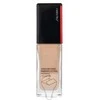 „Shiseido Synchro Skin Radiant Lifting Kreminis“ makiažo pagrindas, 220 lininis, 30 ml