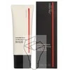 „Shiseido Synchro Skin Soft Blurring“ makiažo pagrindas, 30 ml