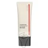Shiseido Synchro Skin Soft Blurring Primer makiažo bazė, 30 ml
