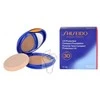 Shiseido UV Protective Compact Foundation SPF30, 12 g