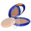 Shiseido UV Protective Compact Foundation SPF30, 12 g