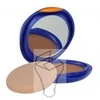 Shiseido Uv Protective Maquillaje Solar Compacto Recargable Spf30 Medium rusvai gelsvas, 12 g