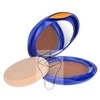 Shiseido Uv Protective Maquillaje Solar Compacto Recargable Spf30 Dark rusvai gelsvas, 12 g