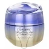 Shiseido Vital Perfection Overnight Firming Treatment Stangrinamoji veido procedūra, 50 ml