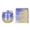 Shiseido Vital Perfection Overnight Firming Treatment Stangrinamoji veido procedūra, 50 ml