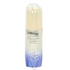 Shiseido Vital Perfection Uplifting And Firming Paakių kremas, 15 ml